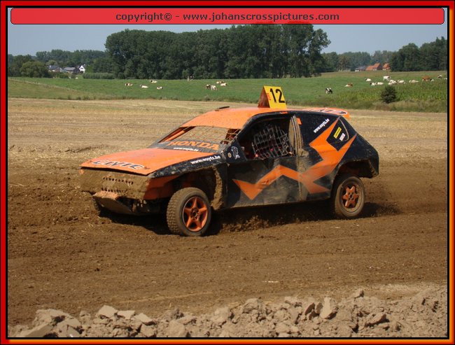2012SCH-A-123.JPG