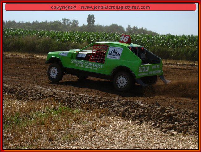 2012SCH-A-131.JPG