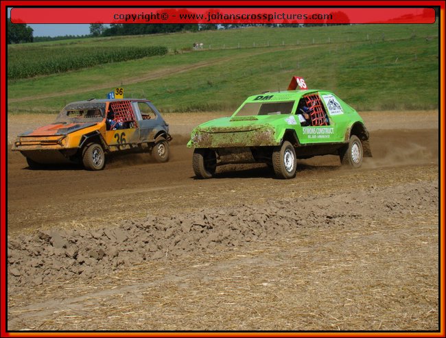 2012SCH-A-136.JPG