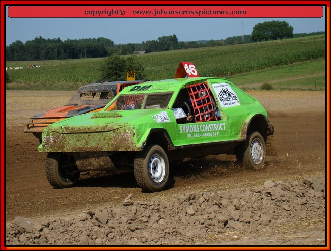 2012SCH-A-137.JPG