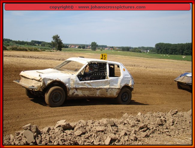 2012SCH-A-142.JPG
