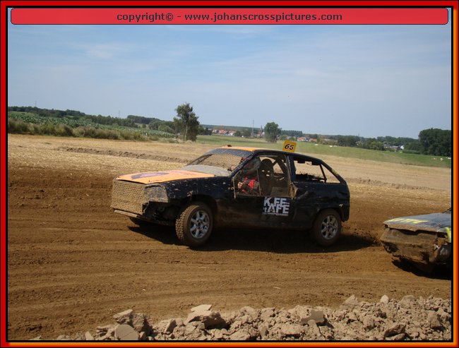 2012SCH-A-143.JPG