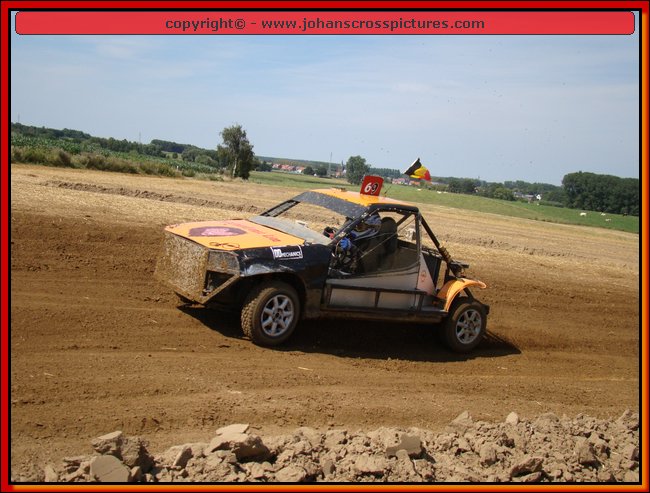 2012SCH-A-151.JPG