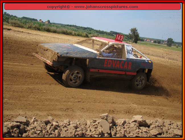 2012SCH-A-152.JPG