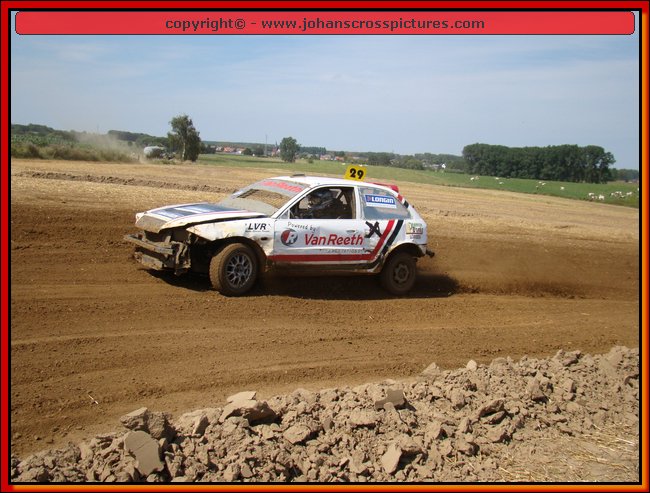 2012SCH-A-169.JPG