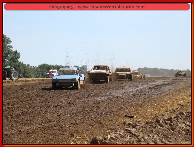 2012SCH-A-206.JPG