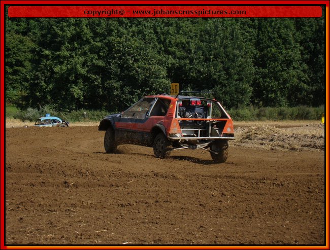 2012SCH-A-211.JPG