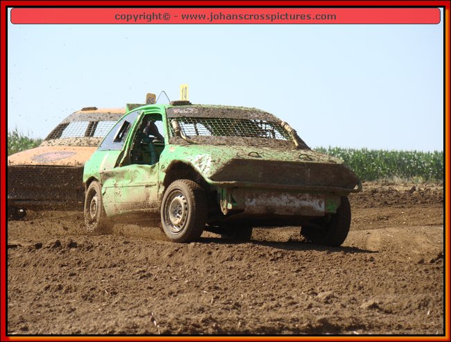 2012SCH-A-218.JPG