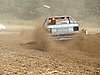 2012SCH-A-115.JPG