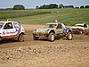 2012SCH-A-122.JPG