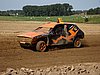 2012SCH-A-123.JPG