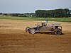 2012SCH-A-125.JPG