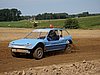 2012SCH-A-126.JPG