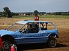 2012SCH-A-127.JPG