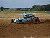 2012SCH-A-130.JPG