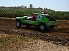 2012SCH-A-131.JPG
