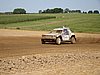 2012SCH-A-132.JPG