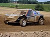 2012SCH-A-133.JPG
