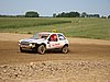 2012SCH-A-134.JPG