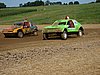 2012SCH-A-136.JPG