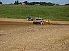 2012SCH-A-138.JPG