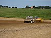 2012SCH-A-139.JPG