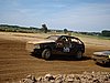 2012SCH-A-143.JPG
