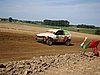 2012SCH-A-145.JPG