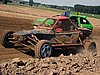 2012SCH-A-146.JPG