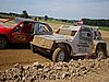 2012SCH-A-147.JPG