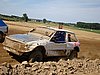 2012SCH-A-149.JPG