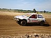 2012SCH-A-154.JPG