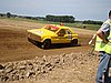 2012SCH-A-157.JPG