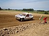 2012SCH-A-158.JPG