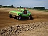2012SCH-A-160.JPG