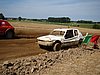 2012SCH-A-161.JPG