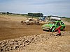 2012SCH-A-164.JPG