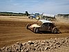 2012SCH-A-165.JPG