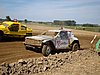 2012SCH-A-166.JPG