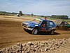 2012SCH-A-167.JPG