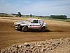 2012SCH-A-169.JPG