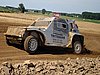 2012SCH-A-172.JPG