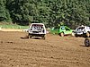 2012SCH-A-181.JPG