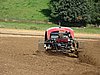 2012SCH-A-190.JPG