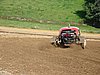 2012SCH-A-191.JPG