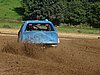 2012SCH-A-192.JPG