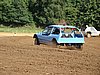 2012SCH-A-194.JPG
