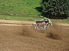 2012SCH-A-195.JPG