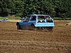 2012SCH-A-197.JPG