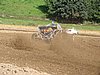 2012SCH-A-198.JPG